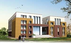 Kota_Polytechnic_College,_Kota